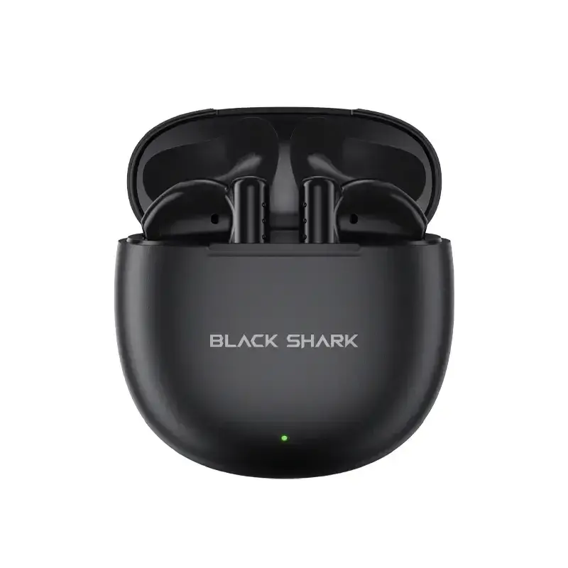 هدفون بی‌سیم بلک شارک  Black Shark T9